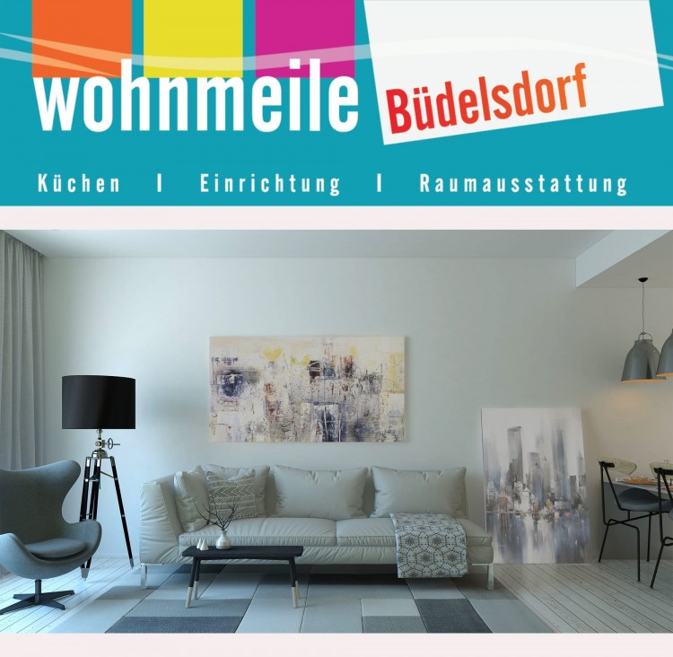 wohnmeile mit Image