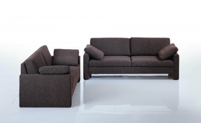 alba sofas 03011 1920x1280