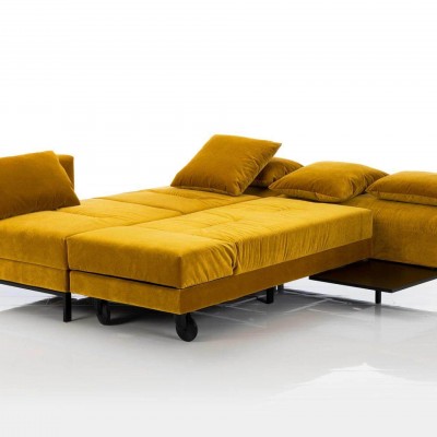 four two schlafsofas 01 1920x1280