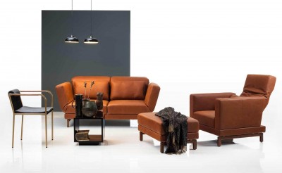 moule sofas 00 1 1920x1280