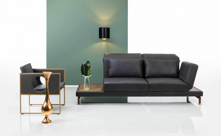 moule sofas 01 1920x1280