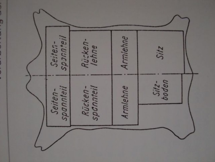 leder1