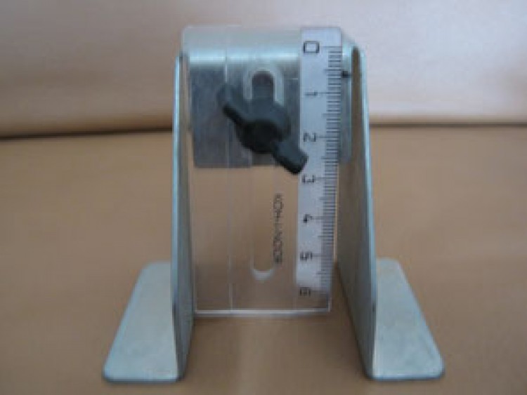 12 messen2