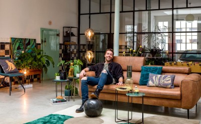 xooon german lookbook xooon german lookbook fruhjahr 2019 168
