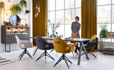 xooon german lookbook xooon german lookbook fruhjahr 2019 271