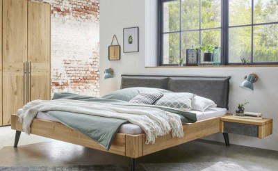 naturahome pdf 590