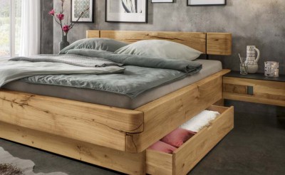 naturahome pdf 615