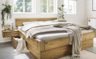 naturahome pdf 596