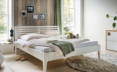 naturahome pdf 602