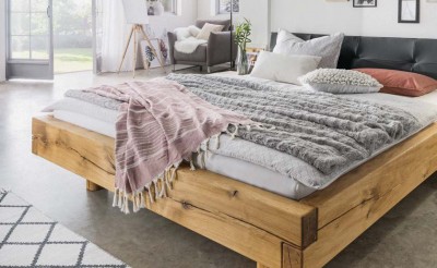 naturahome pdf 608