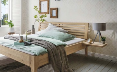 naturahome pdf 588