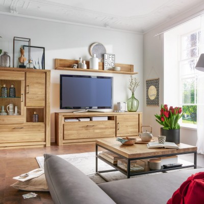 naj20 Skalik Farmingdale Wohnen M1 00893 19 201240 016
