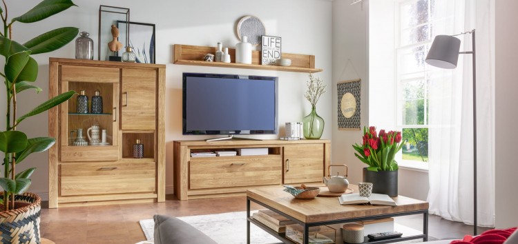 naj20 Skalik Farmingdale Wohnen M1 00893 19 201240 016